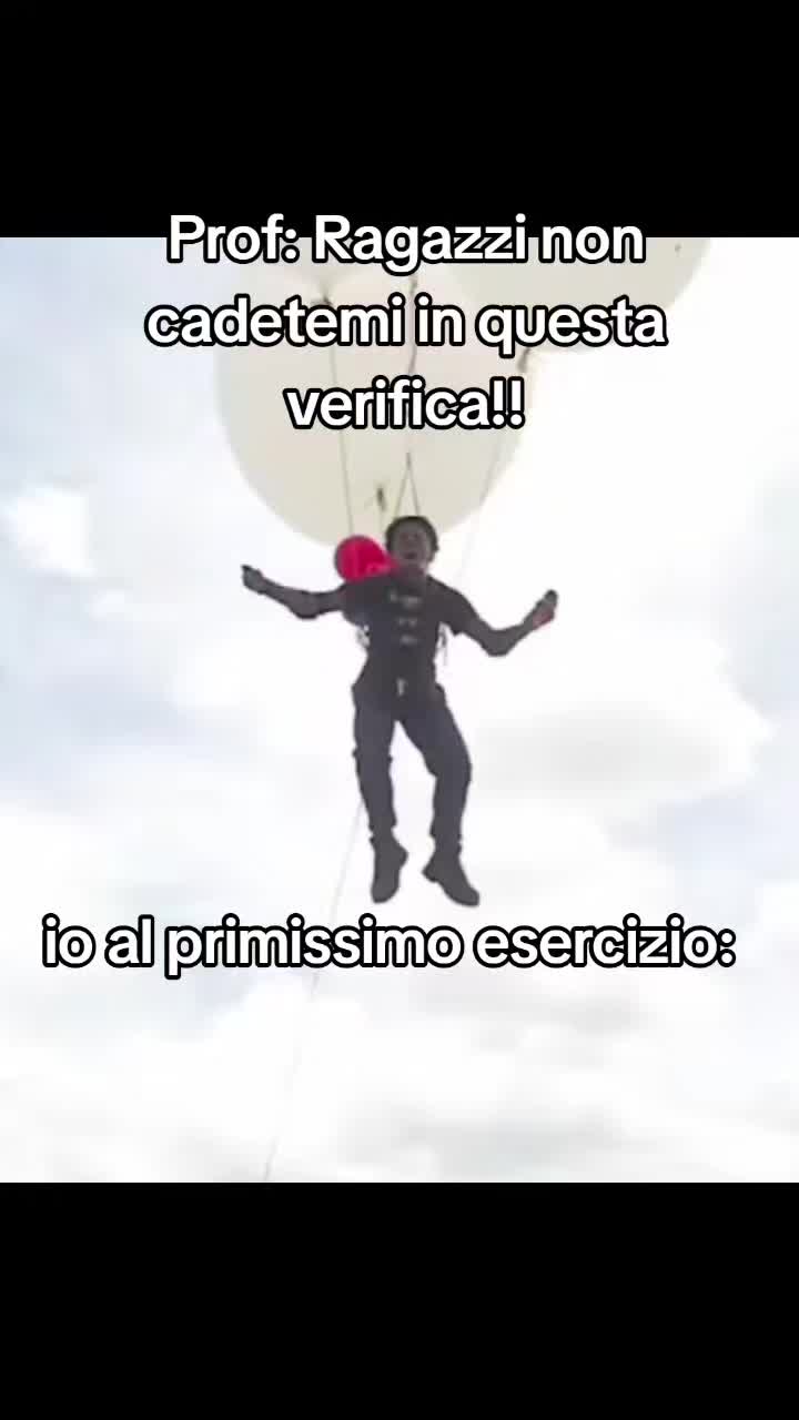 @Il_tiktoker_tarantino
