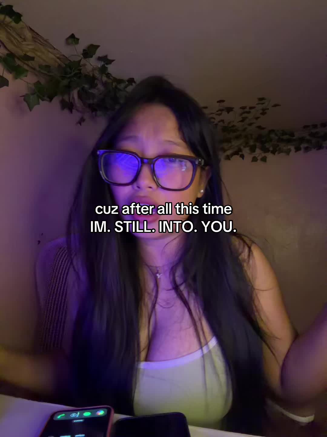 @kissmokoplsss