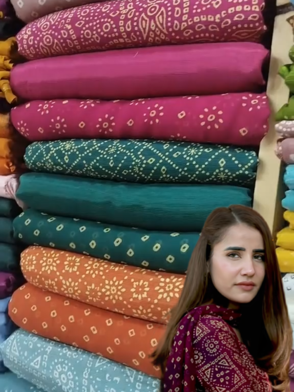@𝘼𝙩𝙞_𝘾𝙤𝙡𝙡𝙚𝙘𝙩𝙞𝙤𝙣🛍️