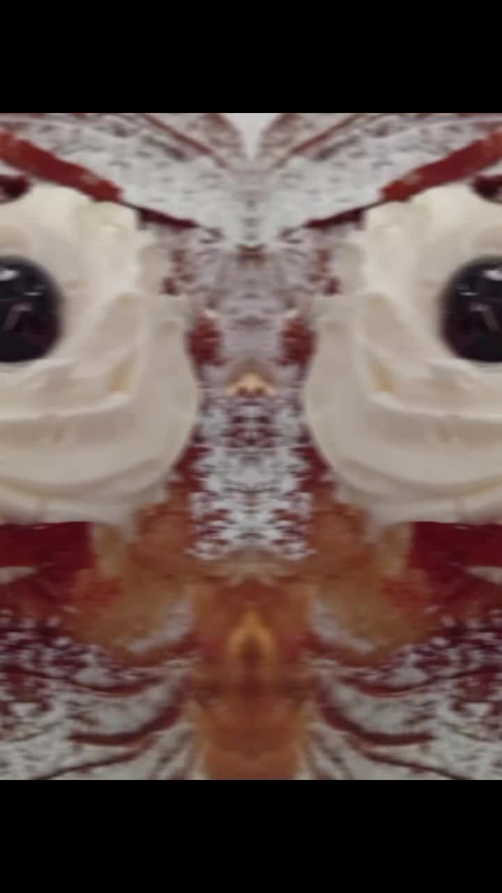 @🐆𝒜𝓃𝓃𝒶 🐆