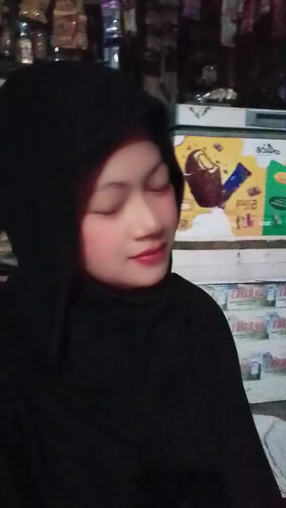 @Noerizky