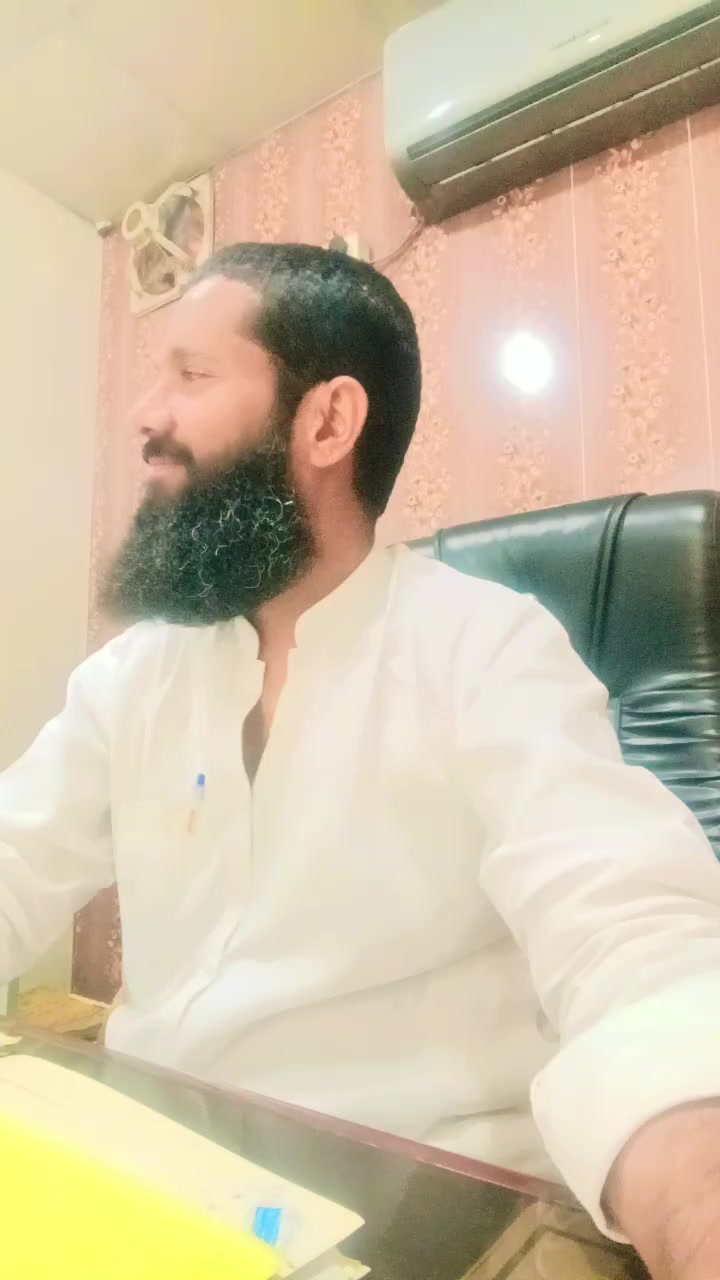 @Shazi gujjar