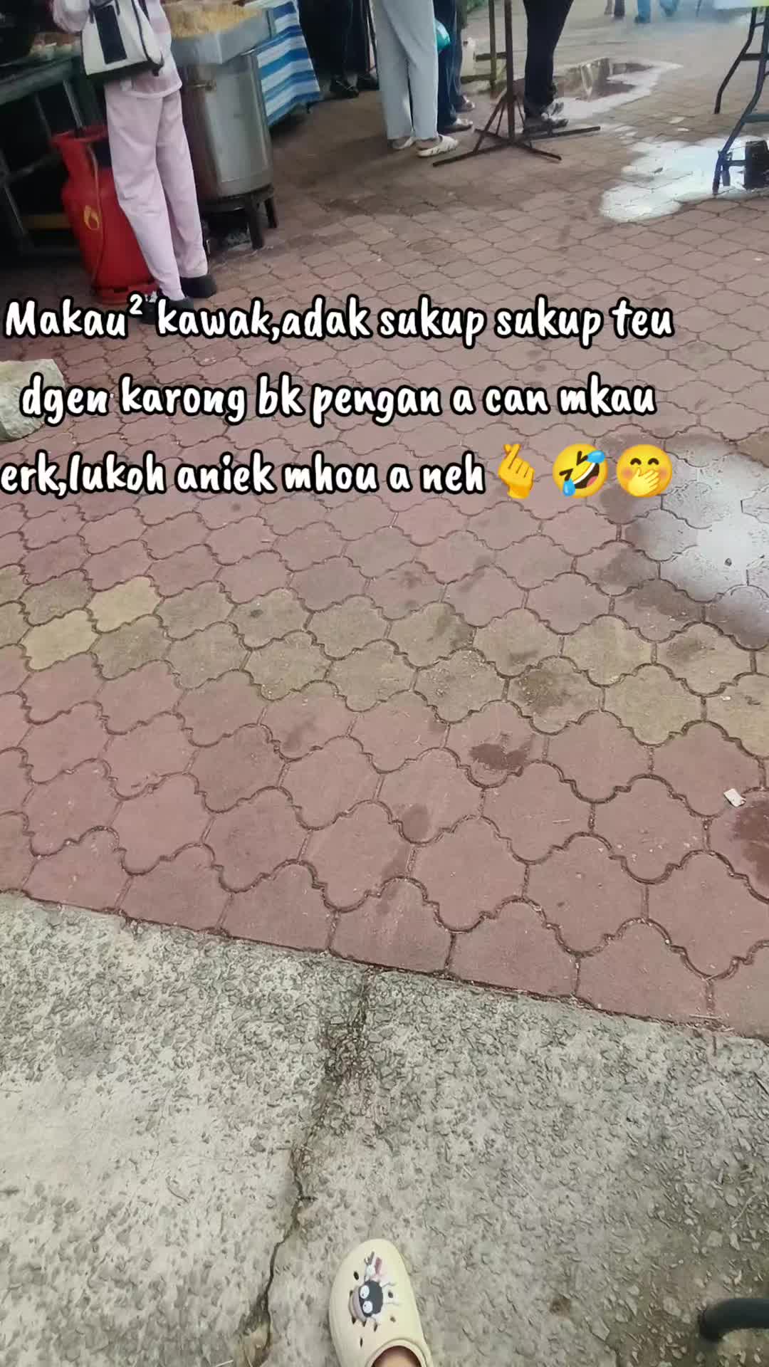 @𝓒𝓸𝓯𝓯𝓮𝓮 _𝓛𝓪𝓽𝓽𝓮 🧋