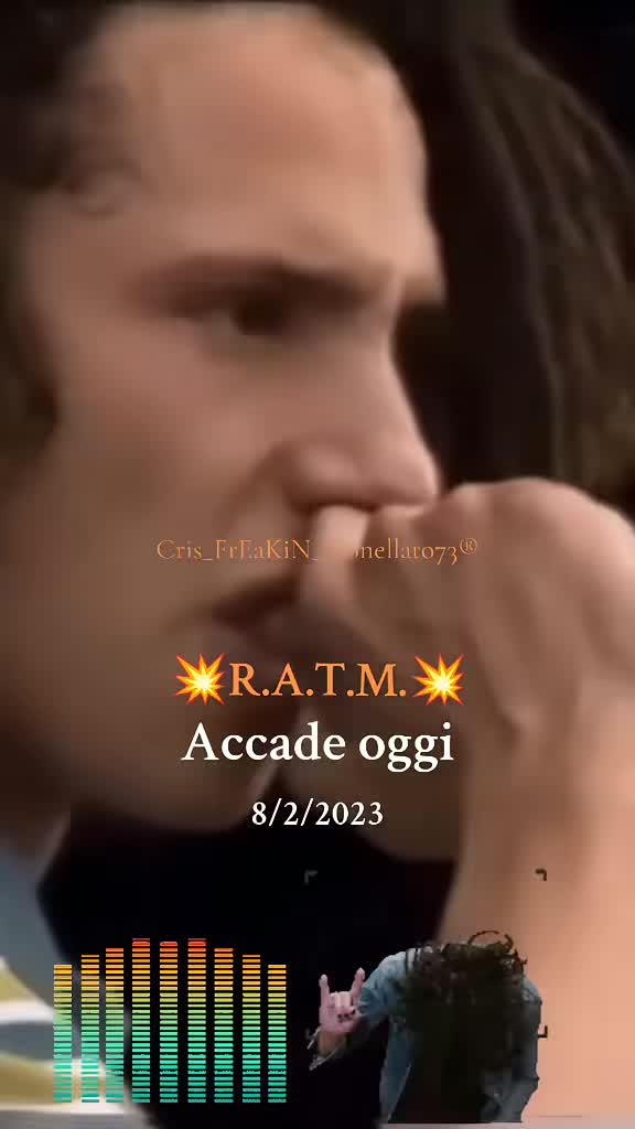 @Cris_FrEaKiN_Monellato73 ®
