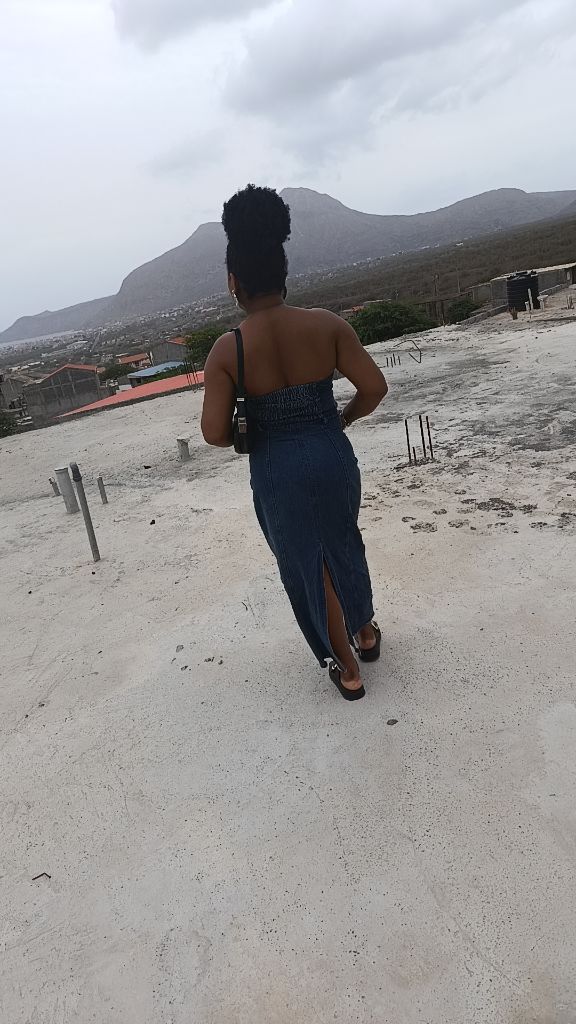 @Djamila