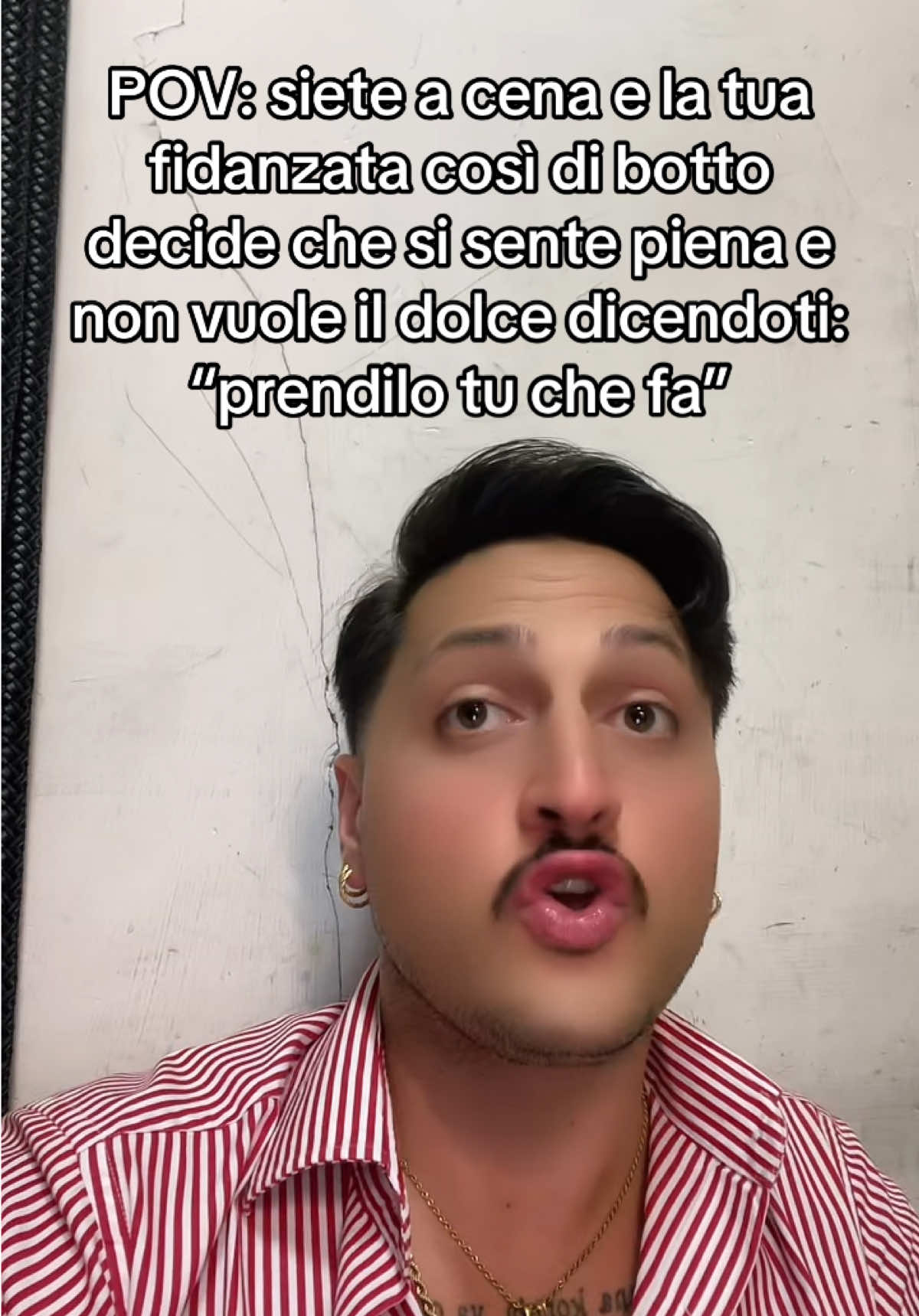 @Giovanni Sansone