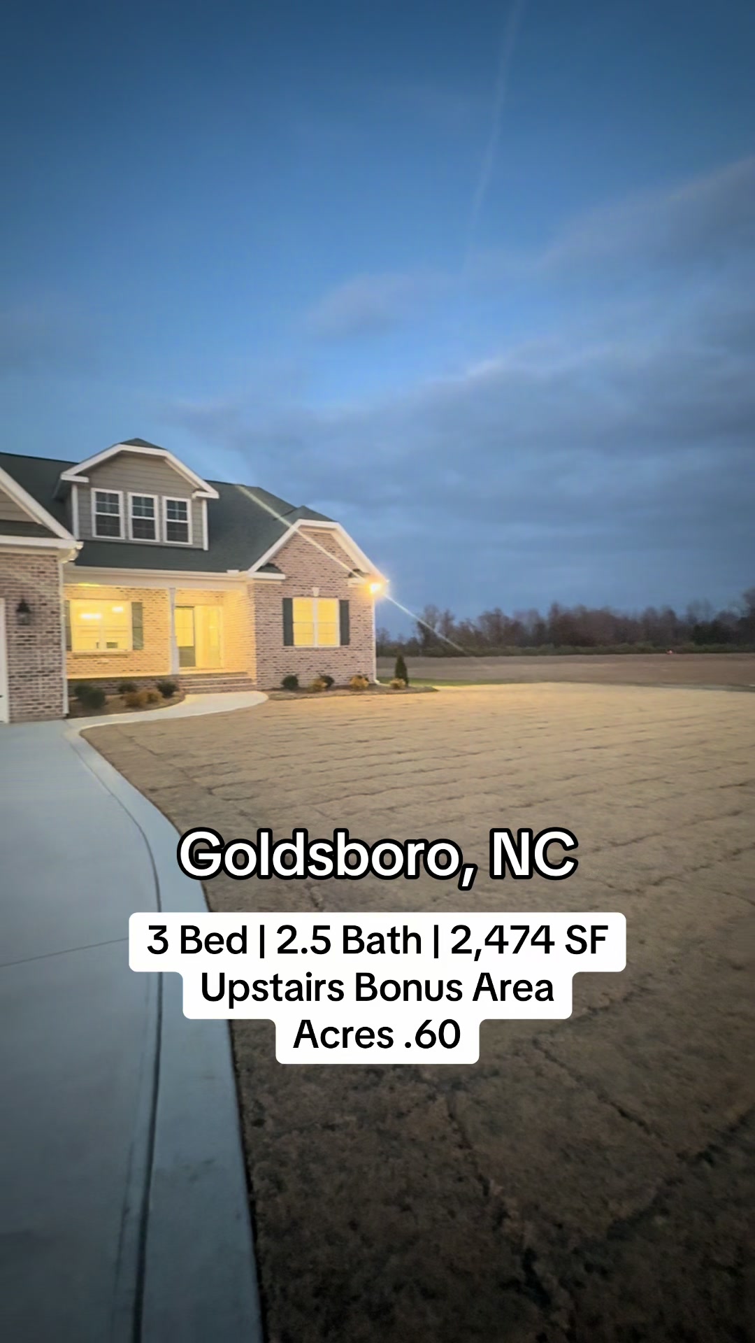 @Shanique, NC/SC Realtor®️