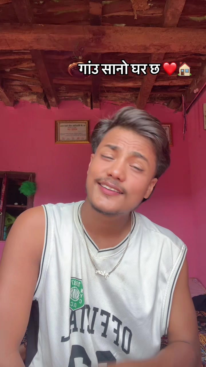 @𝗠𝗿.𝗦𝘂𝗡𝗔𝗿🤗🩷