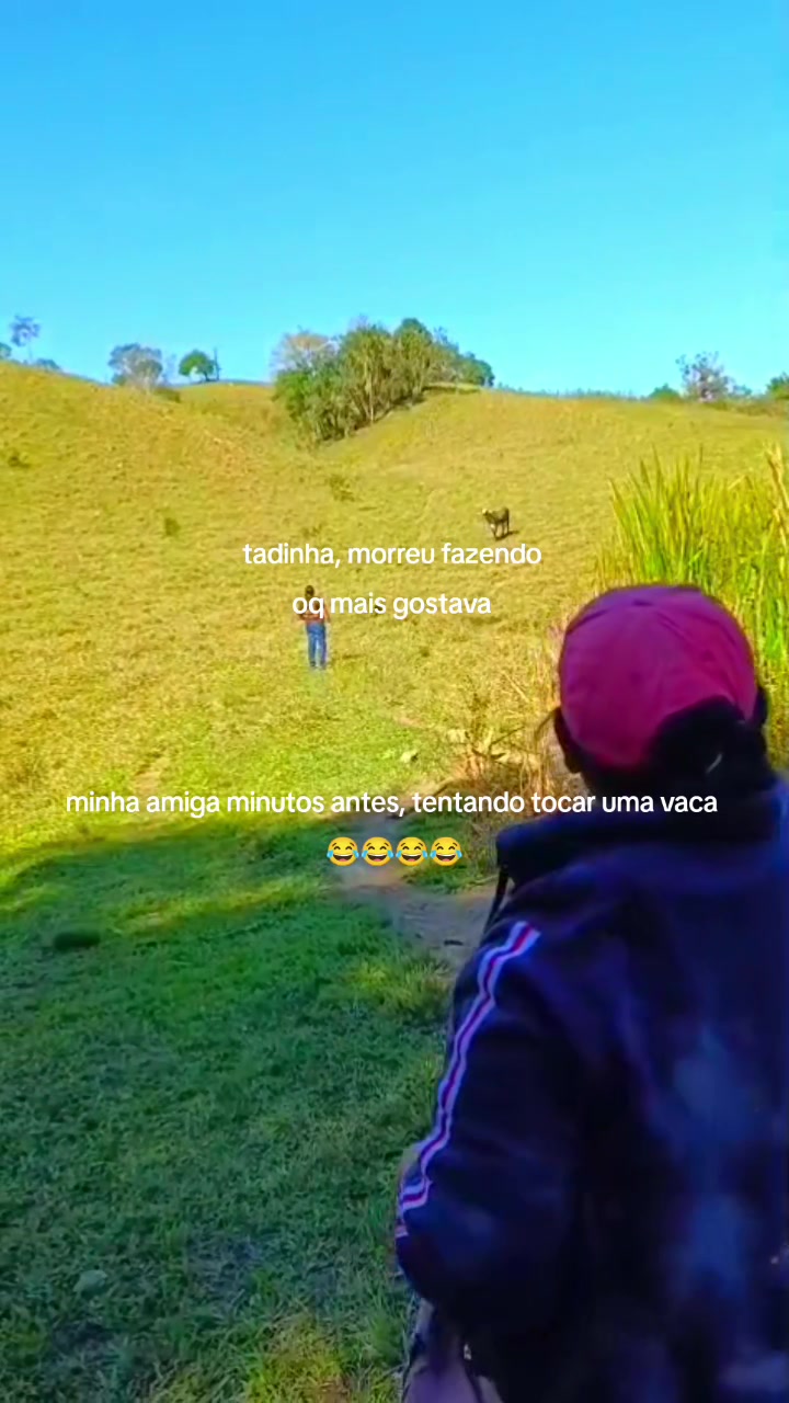 @Bruna_ofcc