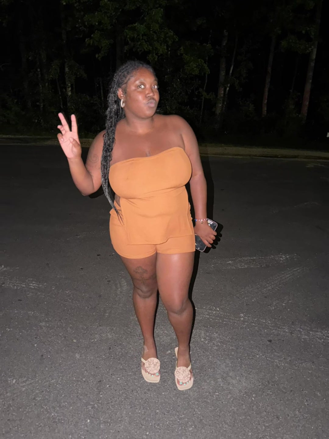 @yesimtaziah_
