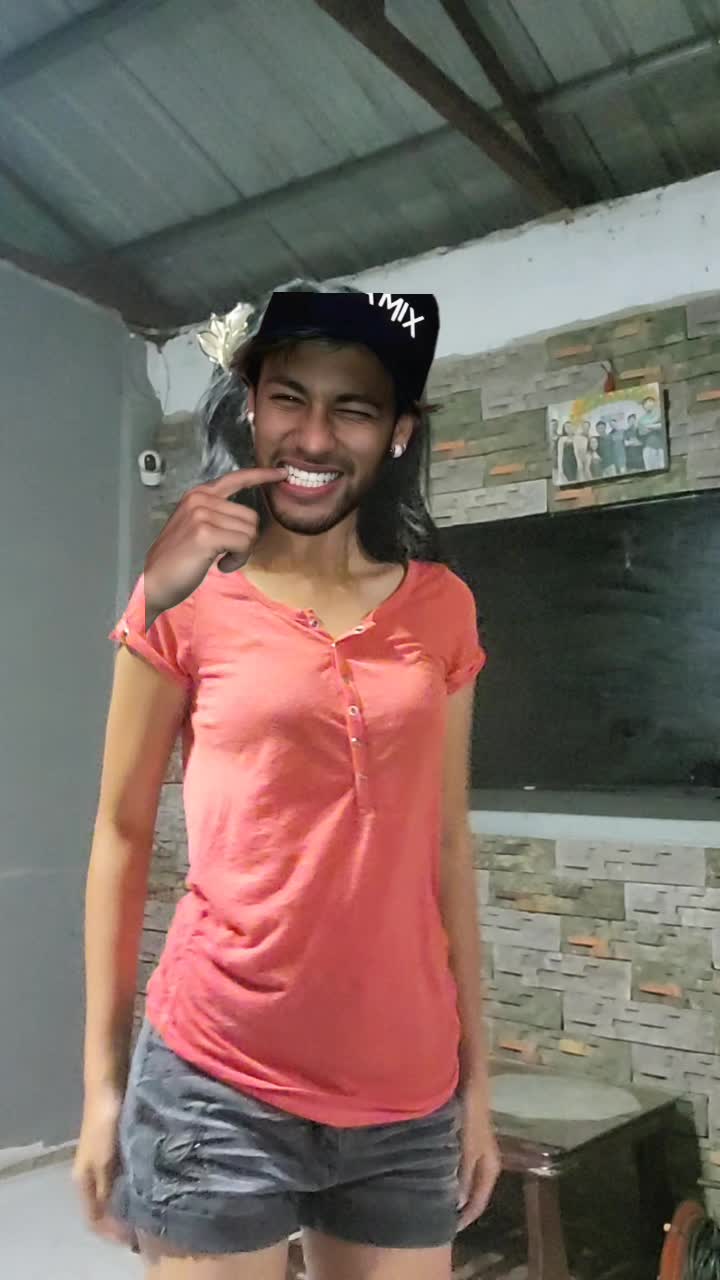 @&mdash; Sн&alpha;r&iota;&alpha;&alpha;.ଓ