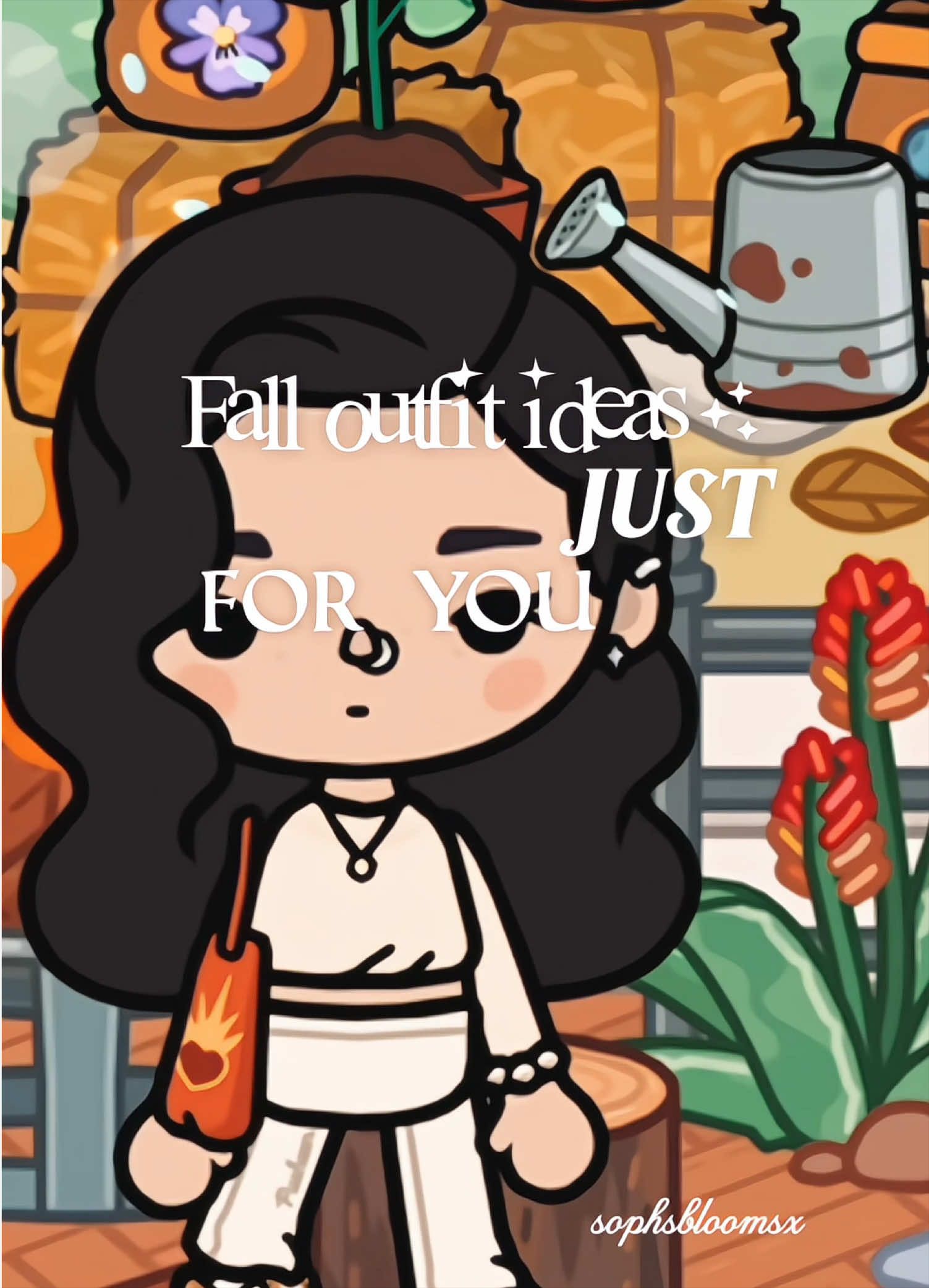 @𝐬 𝐨 𝐩 𝐡 𝐢 𝐚 🫧