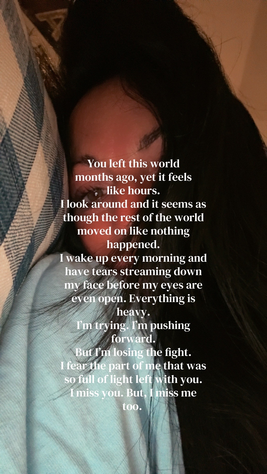 @Manda Leigh🌻