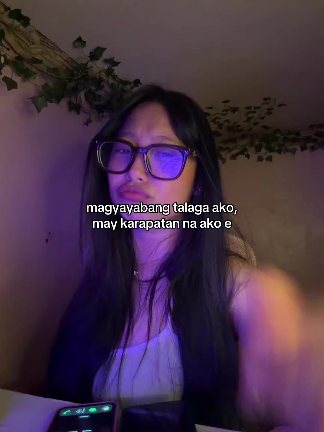 @kissmokoplsss