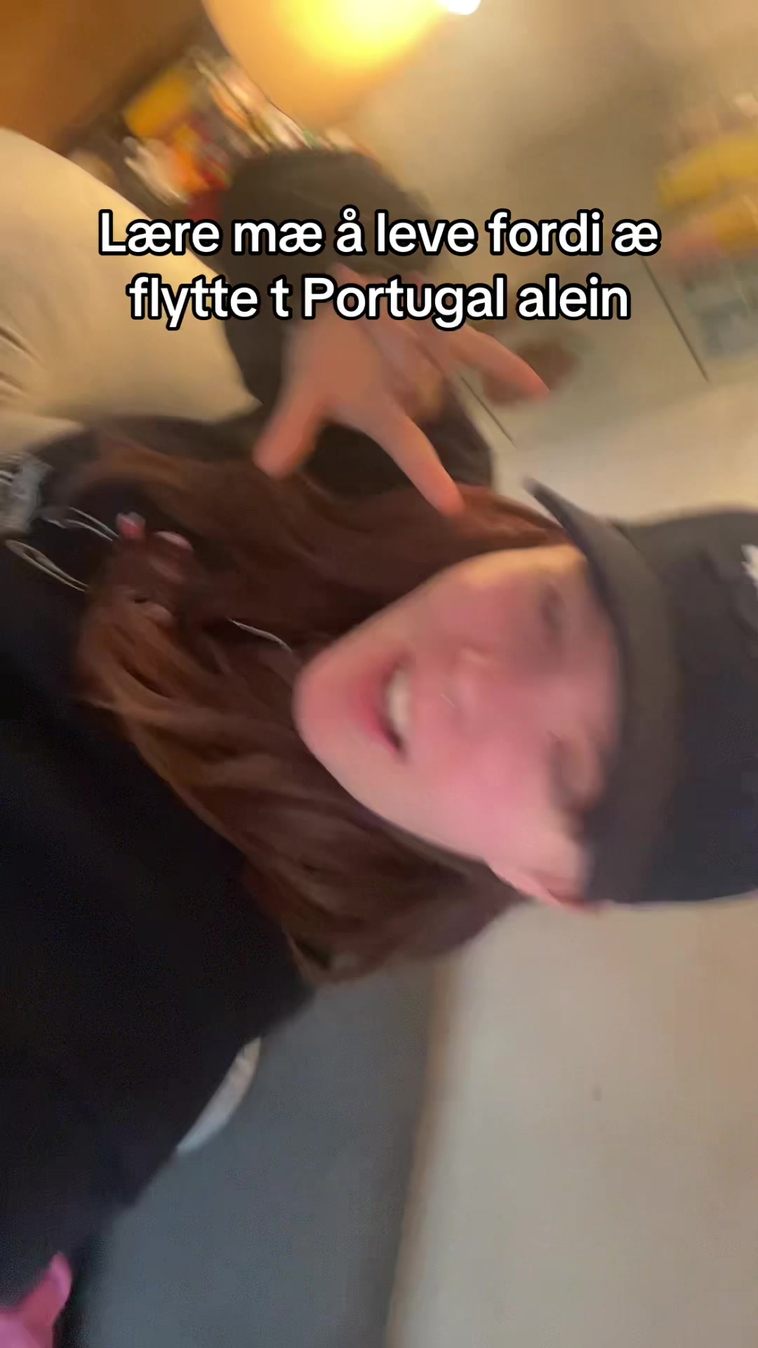 @Julie