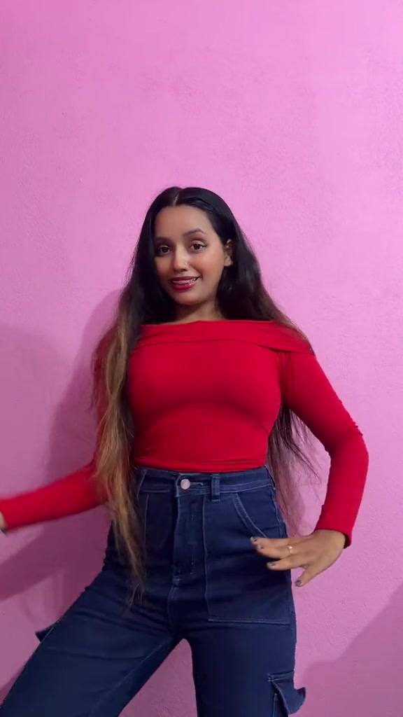 @💫kali Adhikari💫
