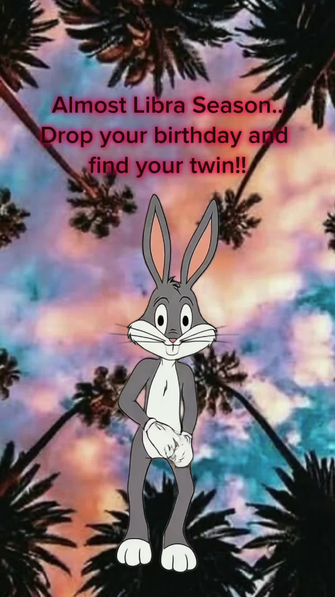 @MimiParker4 🇮🇹💜✝️🇮🇹