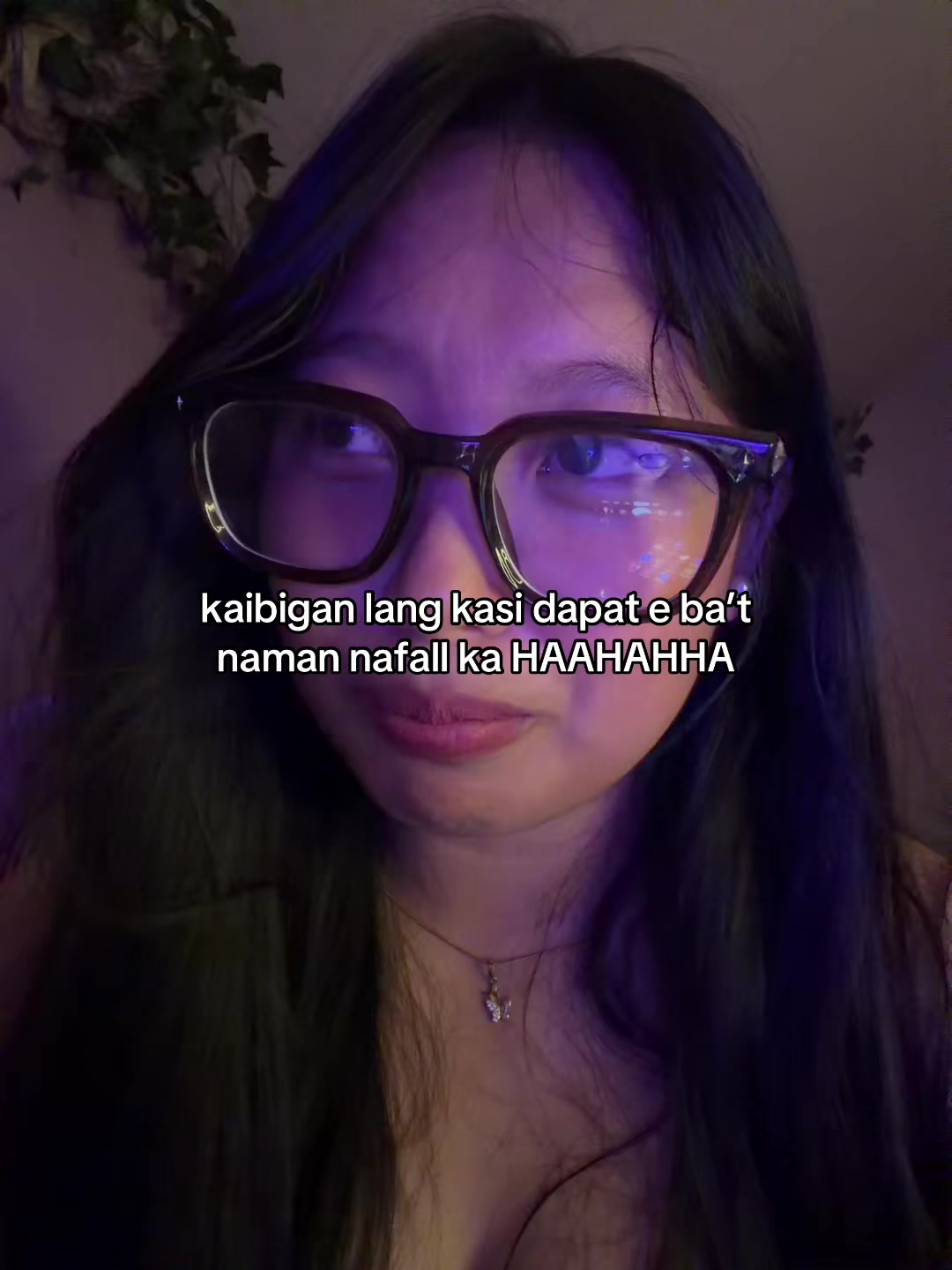 @kissmokoplsss