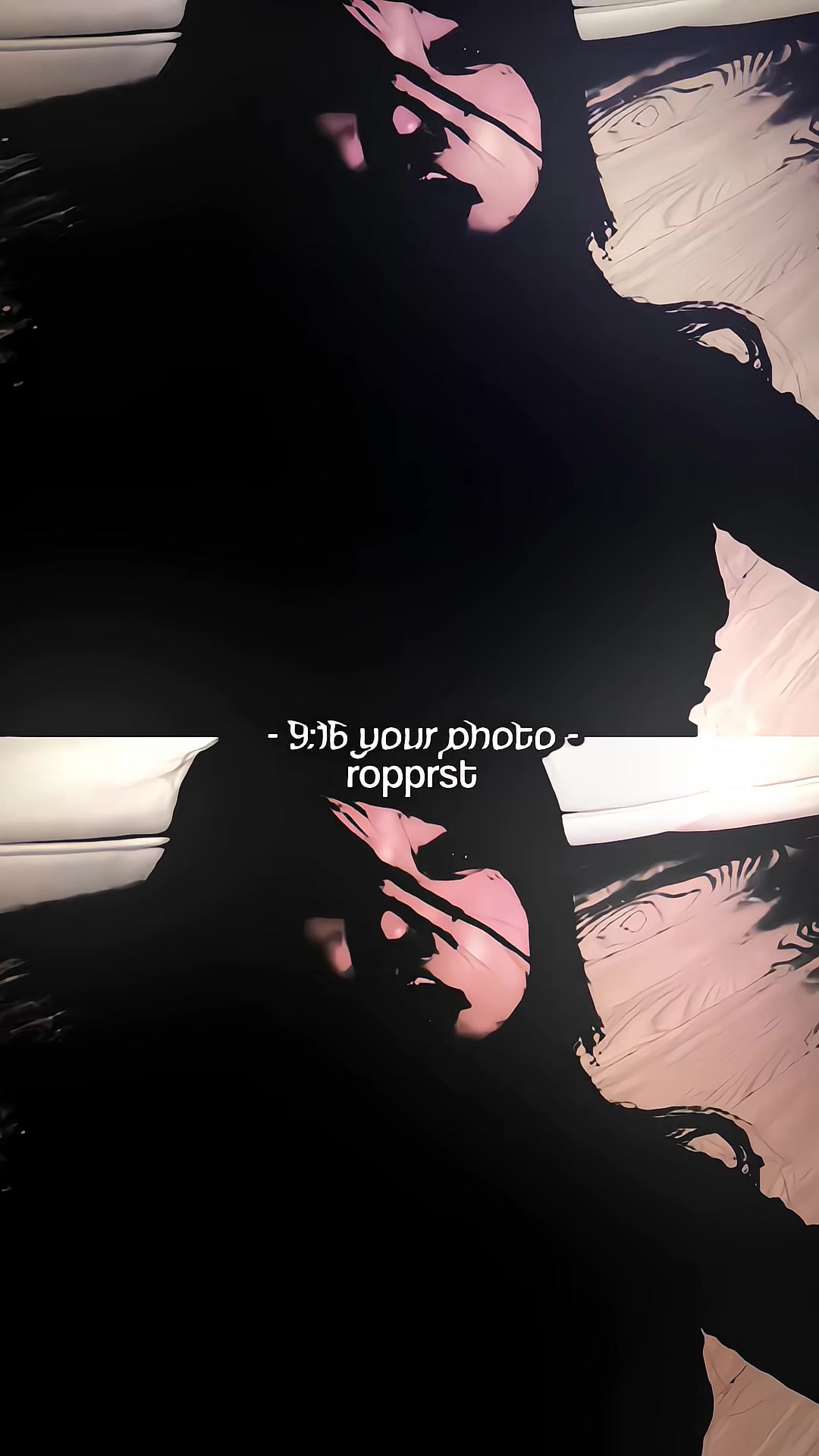 @Rop✮ - am prem dbio