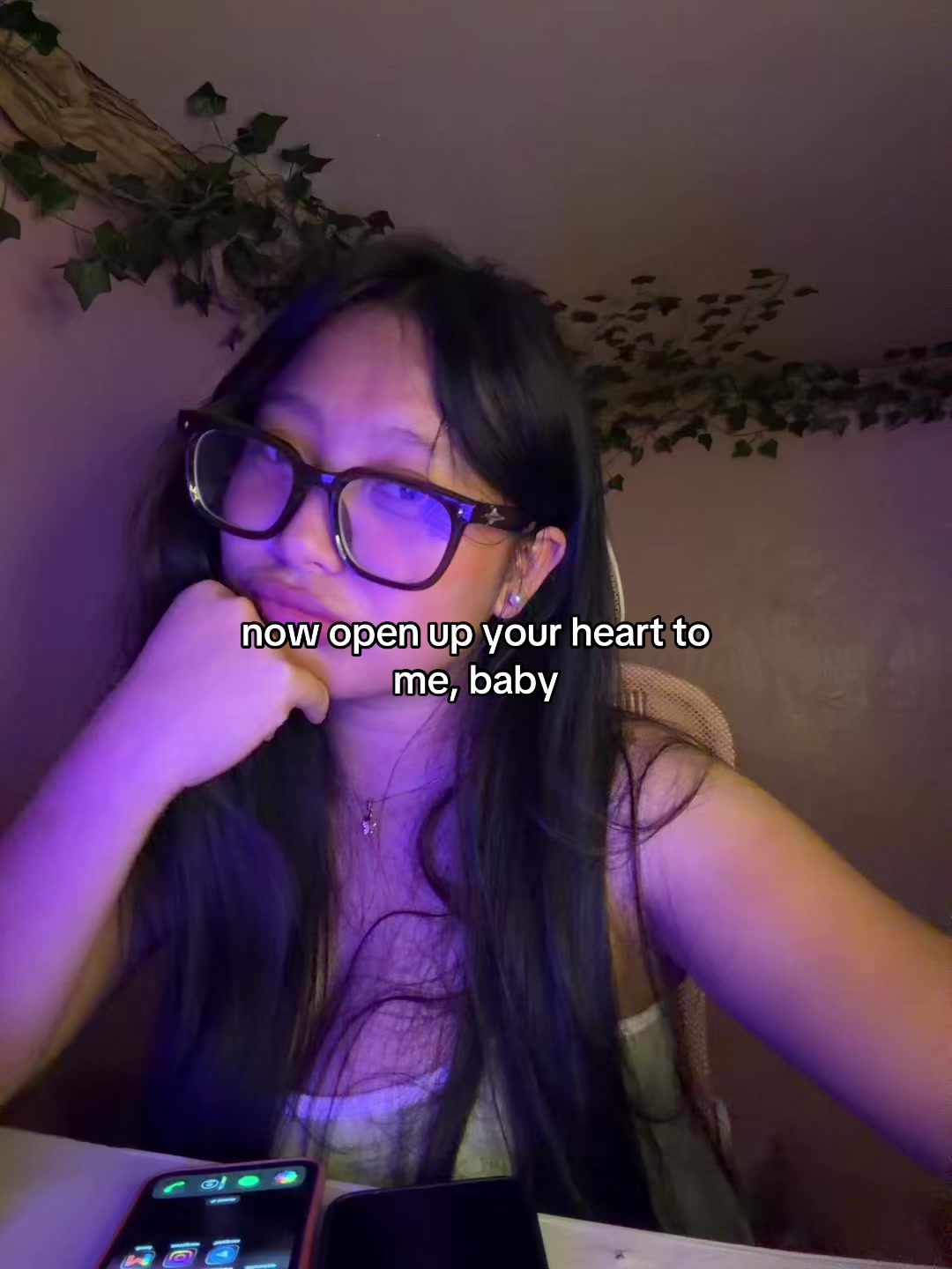 @kissmokoplsss