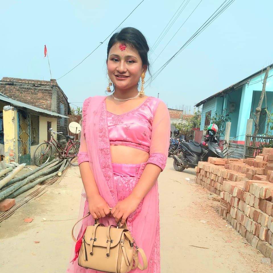 @Purushottam Pokharel169