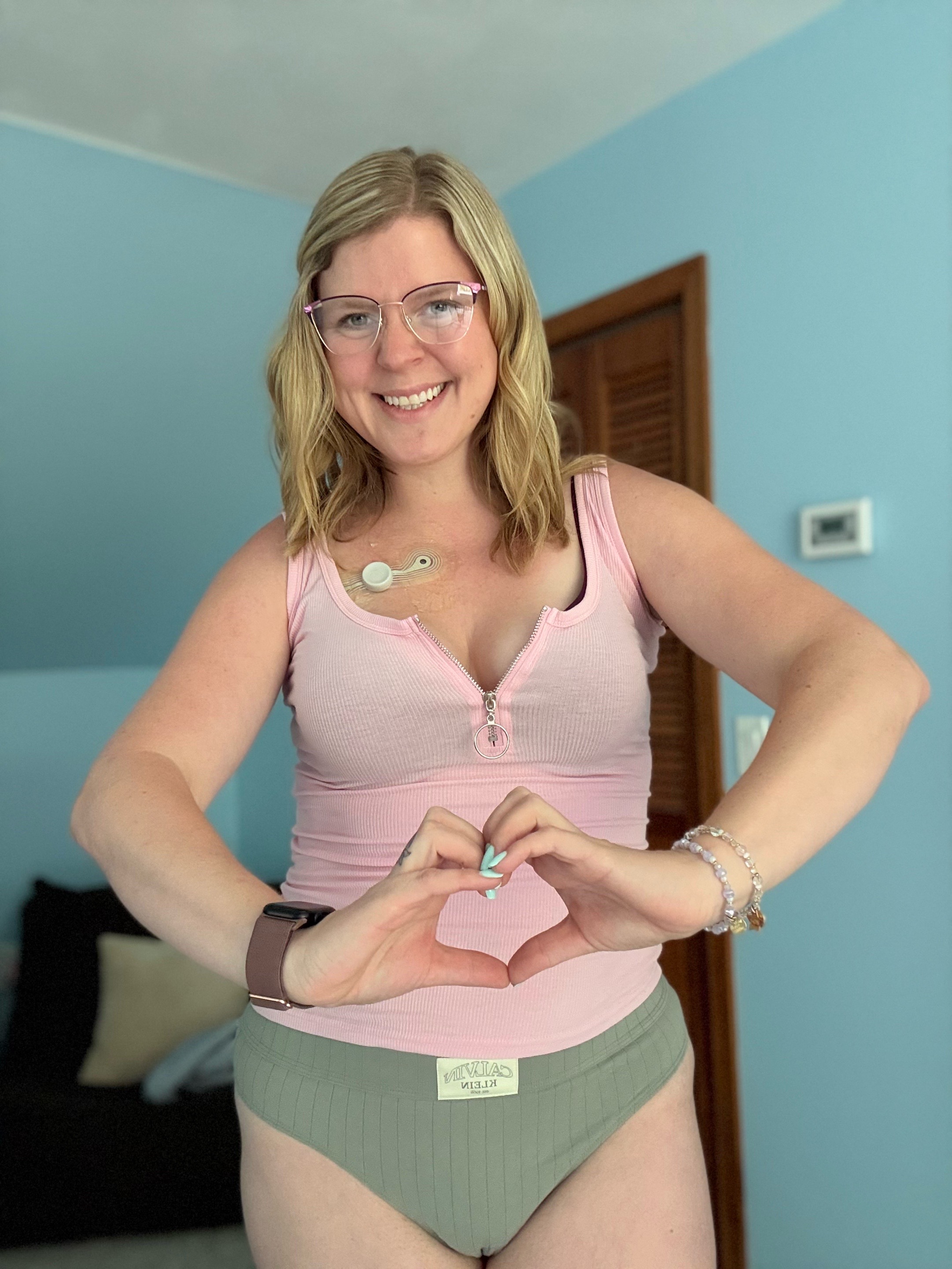 @nurseheidi
