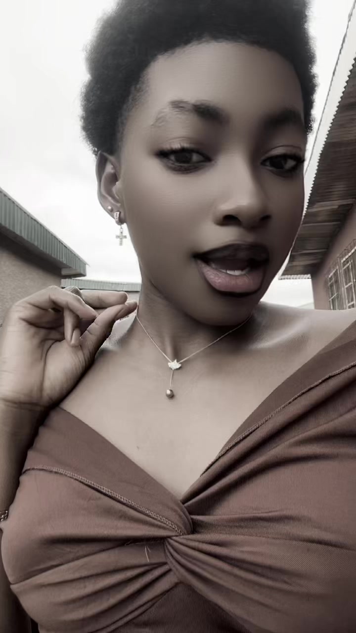 @🇧🇫chacha.liora.la2&hellip;🇨🇮🇨🇮