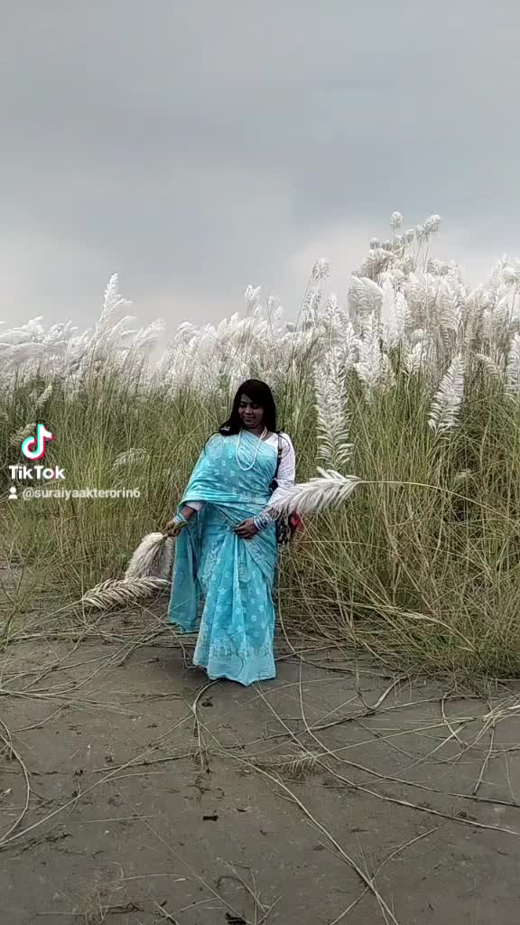 @**❤️#Suraiya Rahman Orin#❤️**