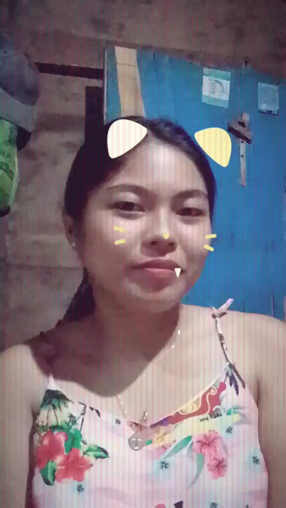 @heartpaglinawan62