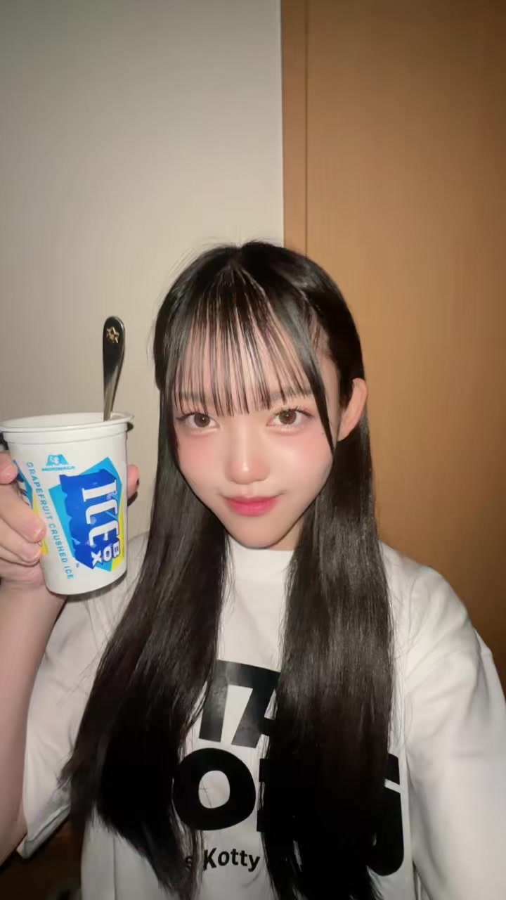 @こと
