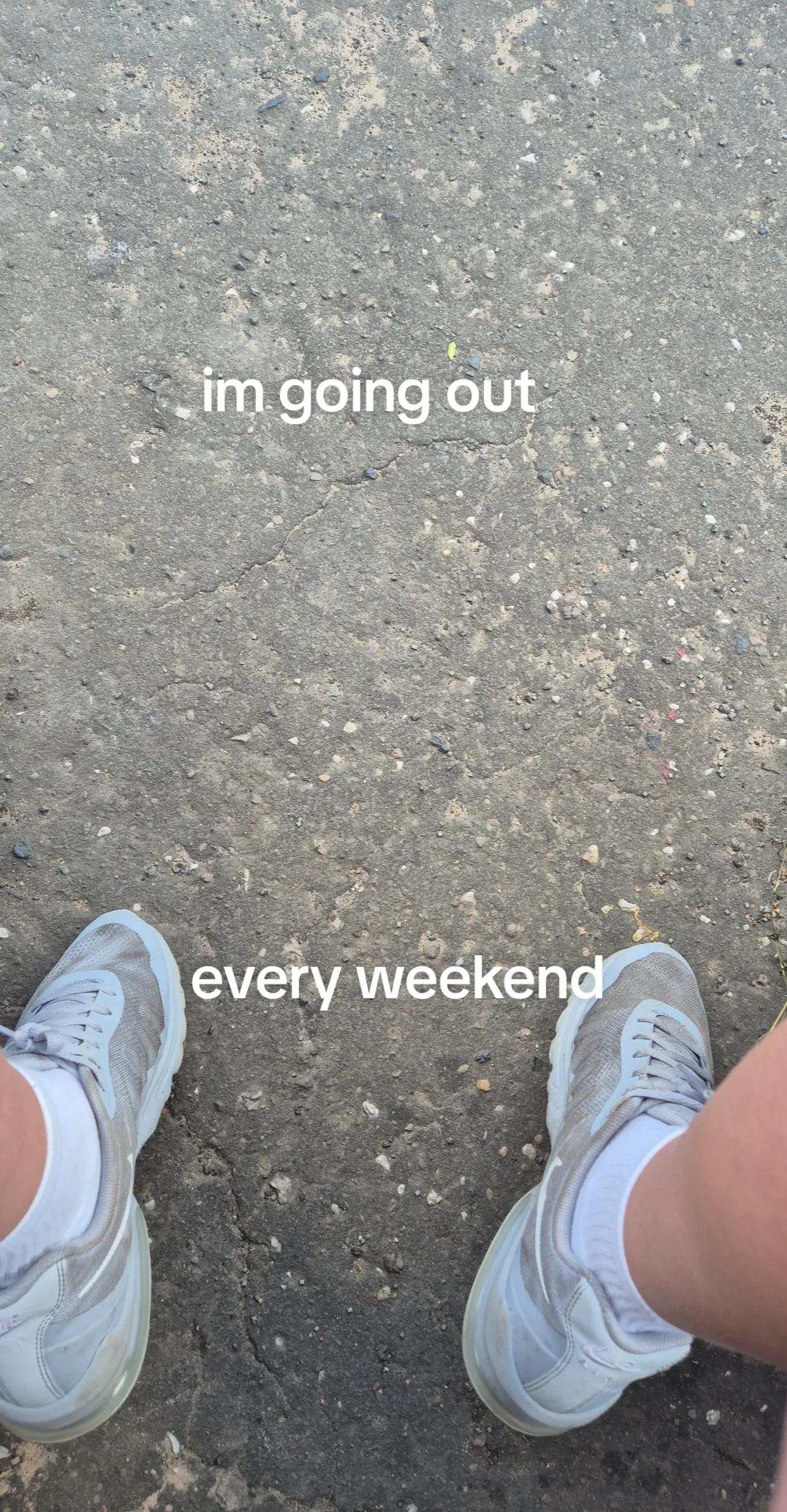 @JOTANAITION