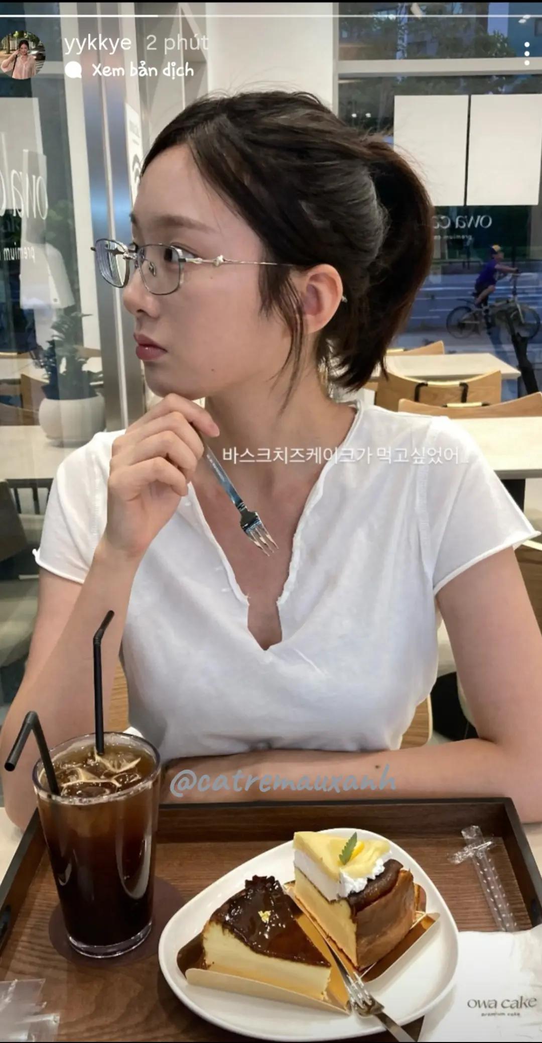 @C&Aacute; TR&Ecirc; M&Agrave;U XANH