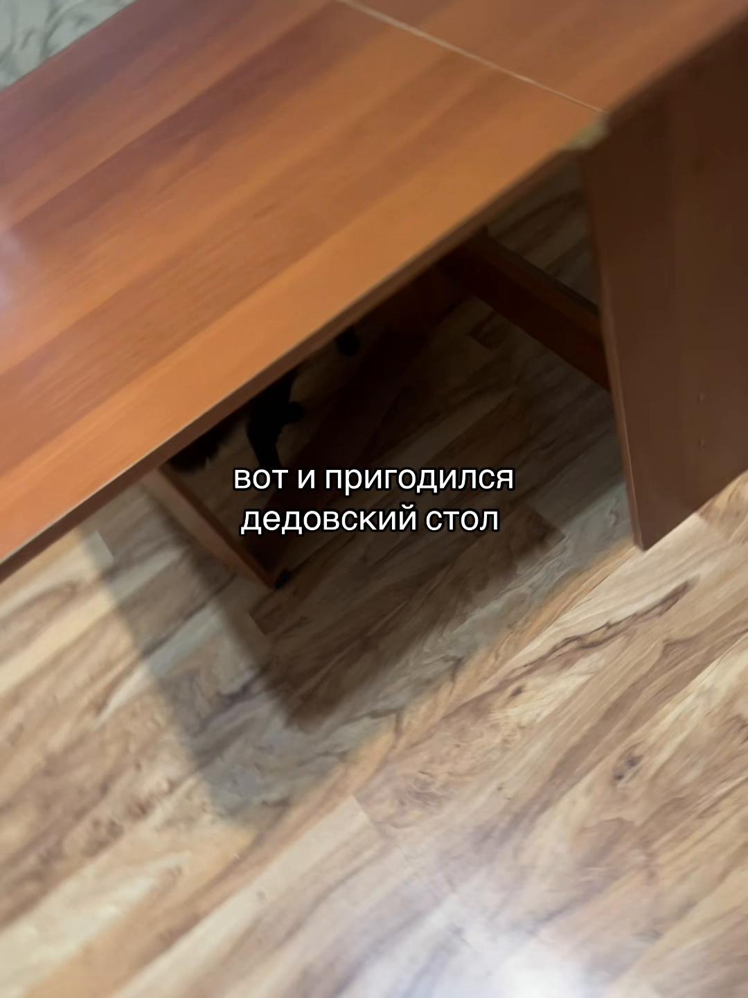 @msmilyxaa
