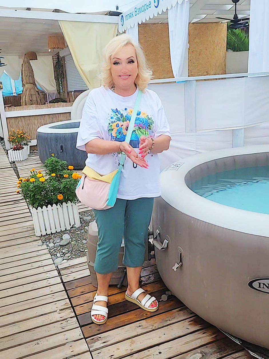 @www.tiktok.cim.lena