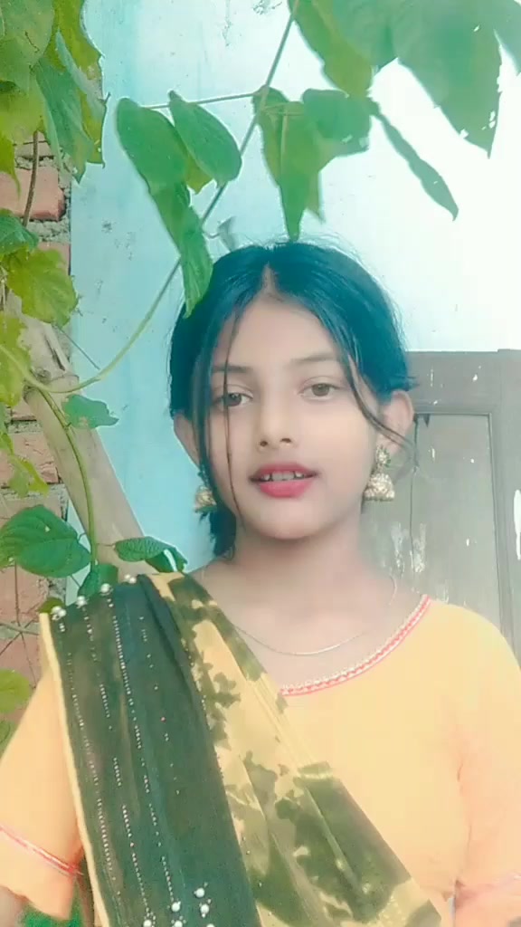 @🐰cHoTu 👻 DoN...