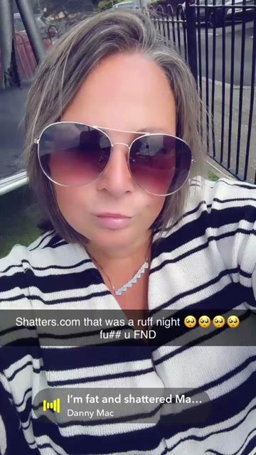 @ShellThomson 💖