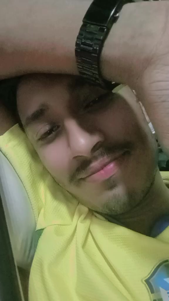 @Md Riyaz