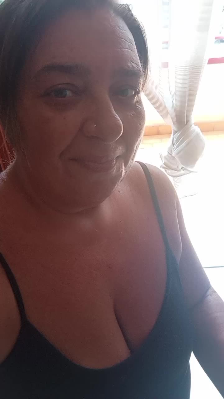 @ladeadellamore