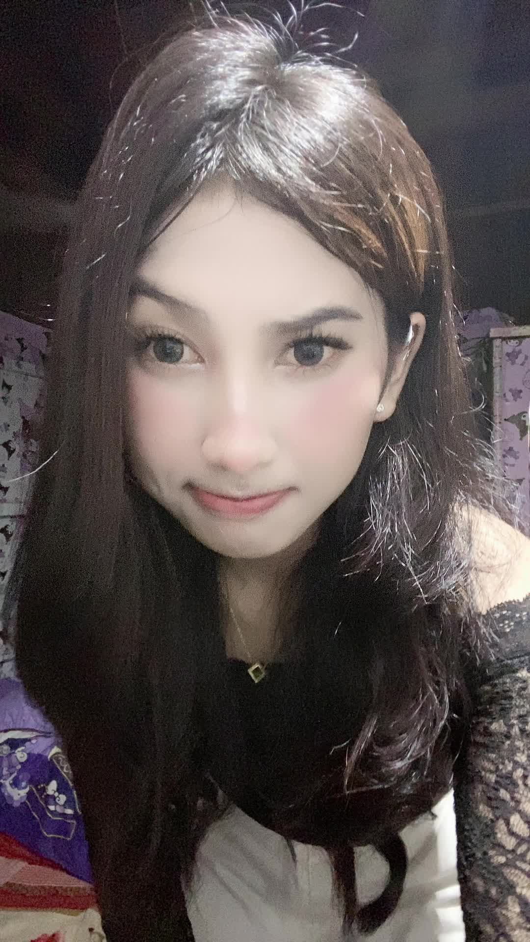 @Mai 🎈