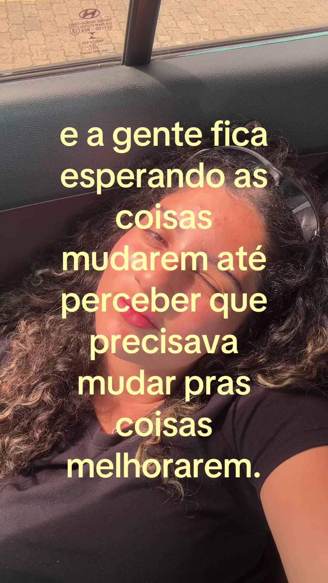 @Ana Clara de Souza