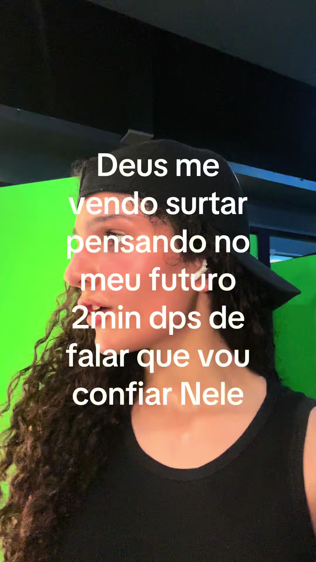 @Ana Clara de Souza