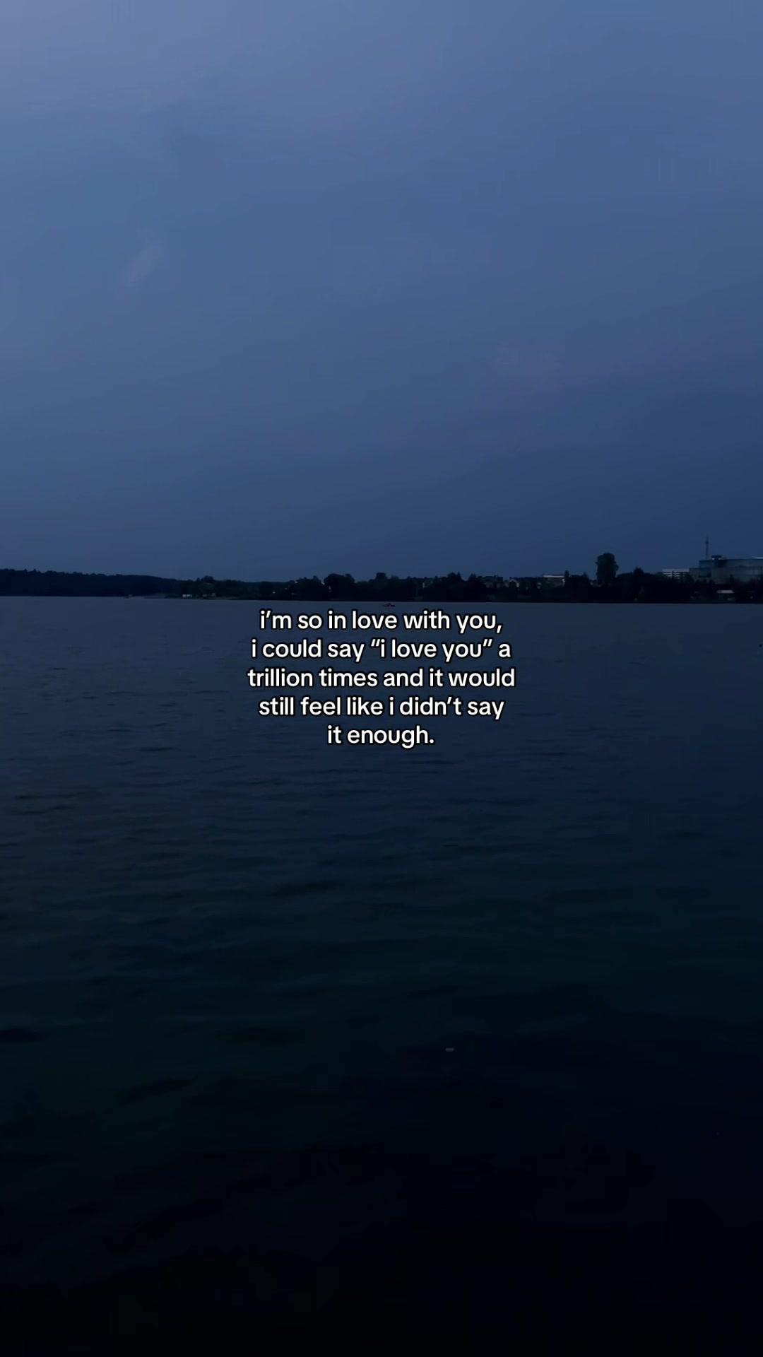 @solitude