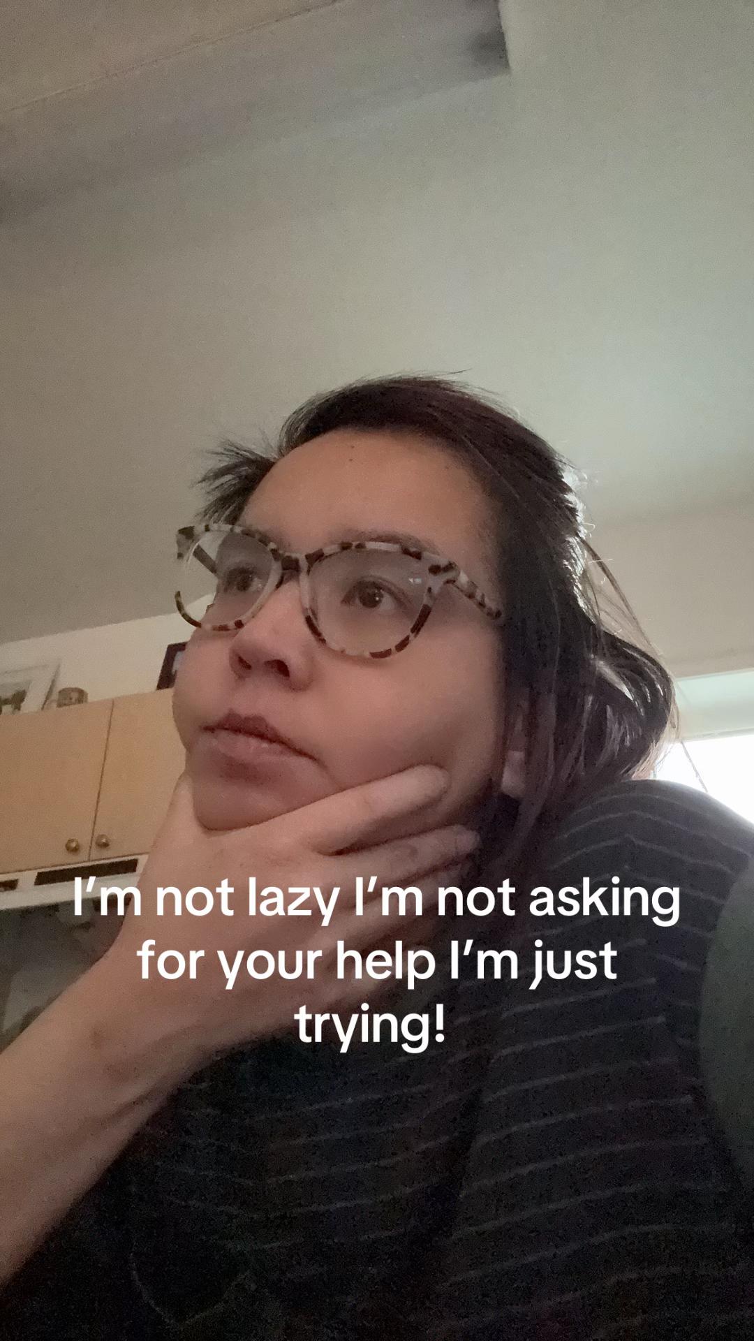 @babeshunter16