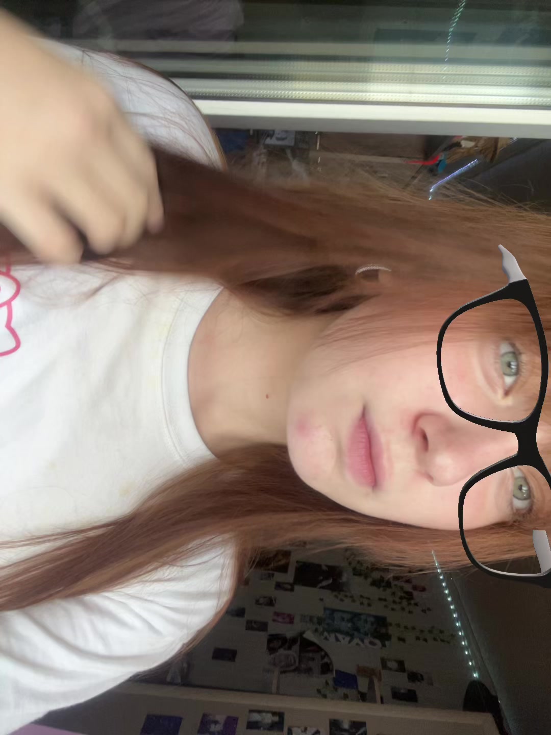 @вишня равв🐶