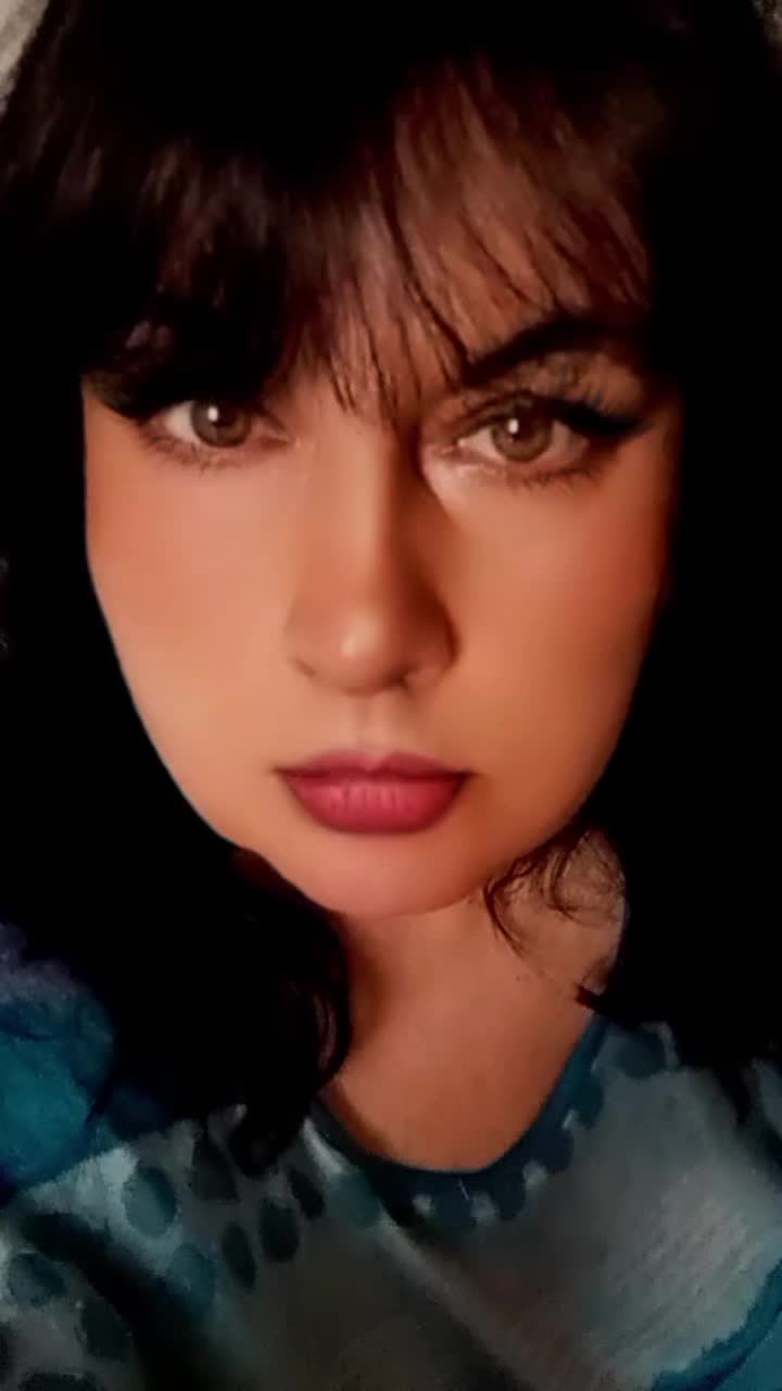@maria grazia bersanetti