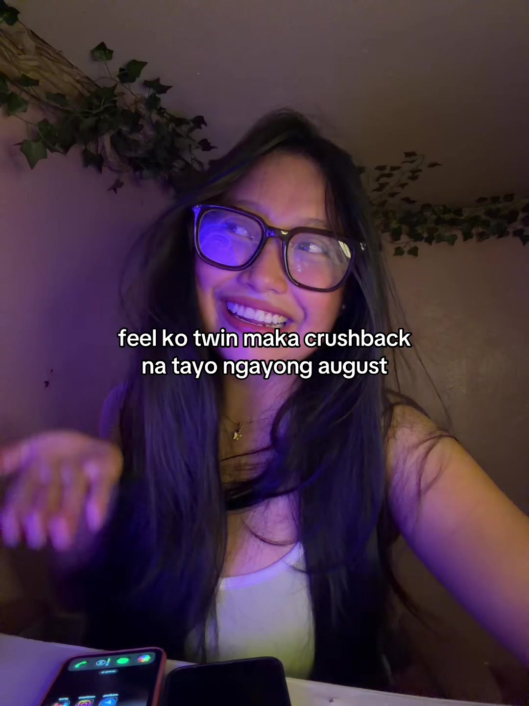 @kissmokoplsss