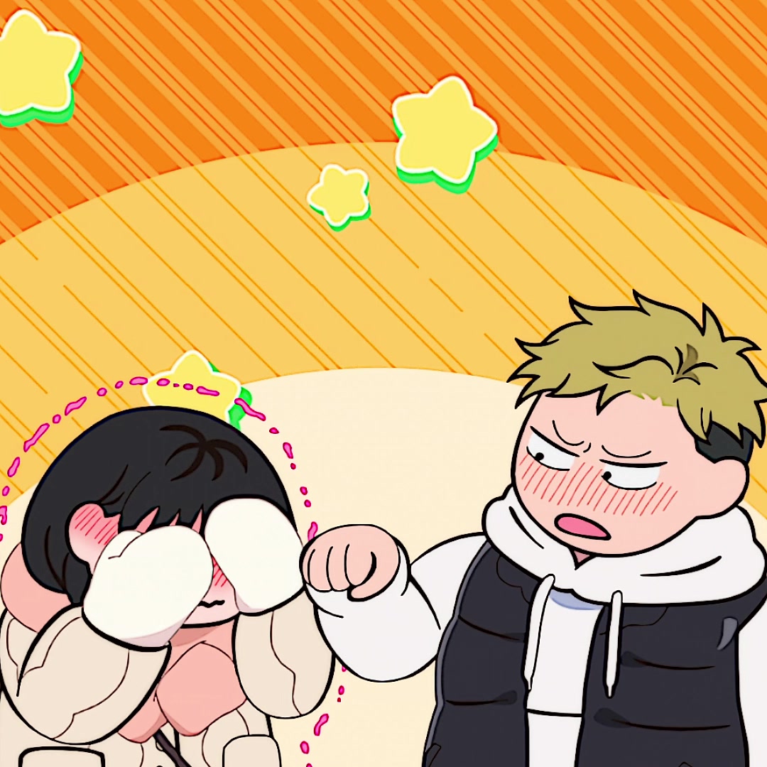 @ゲイリー・レフ～🔥