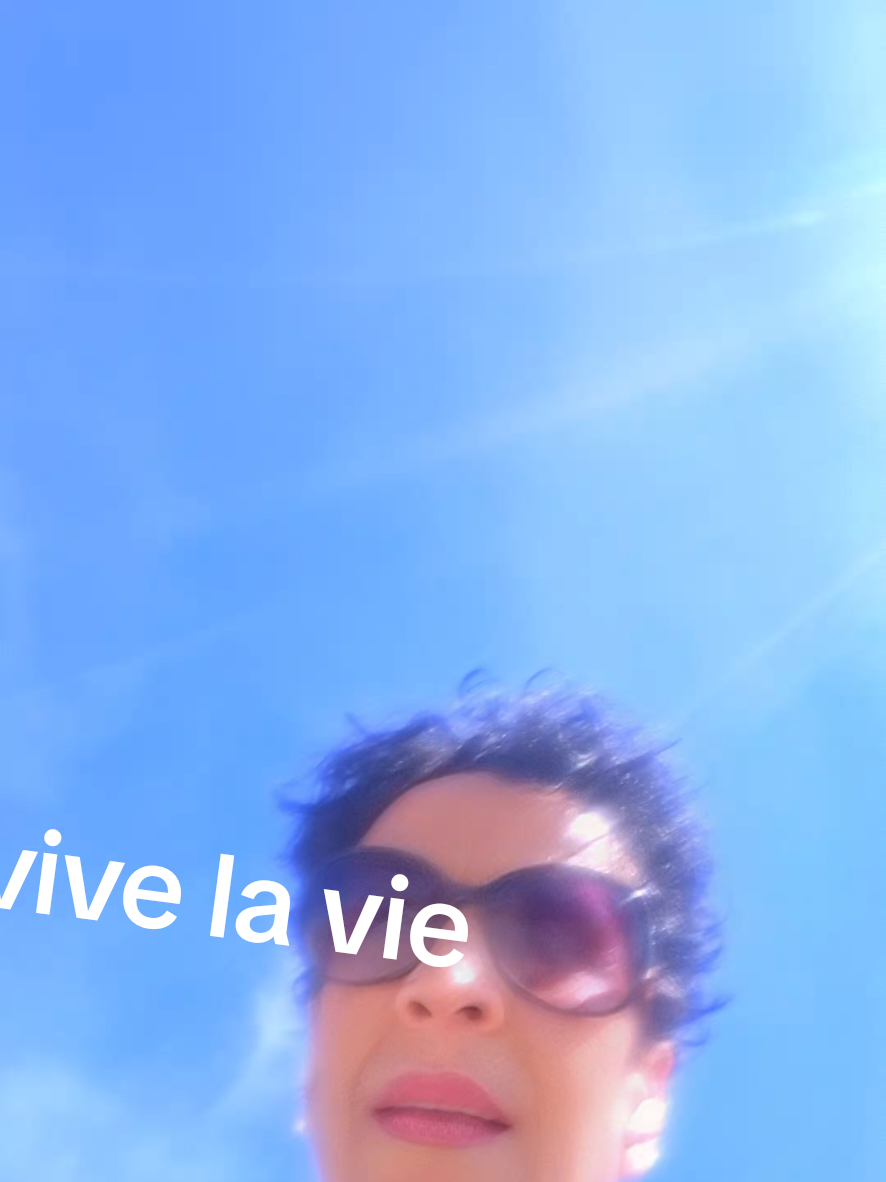 @falerna
