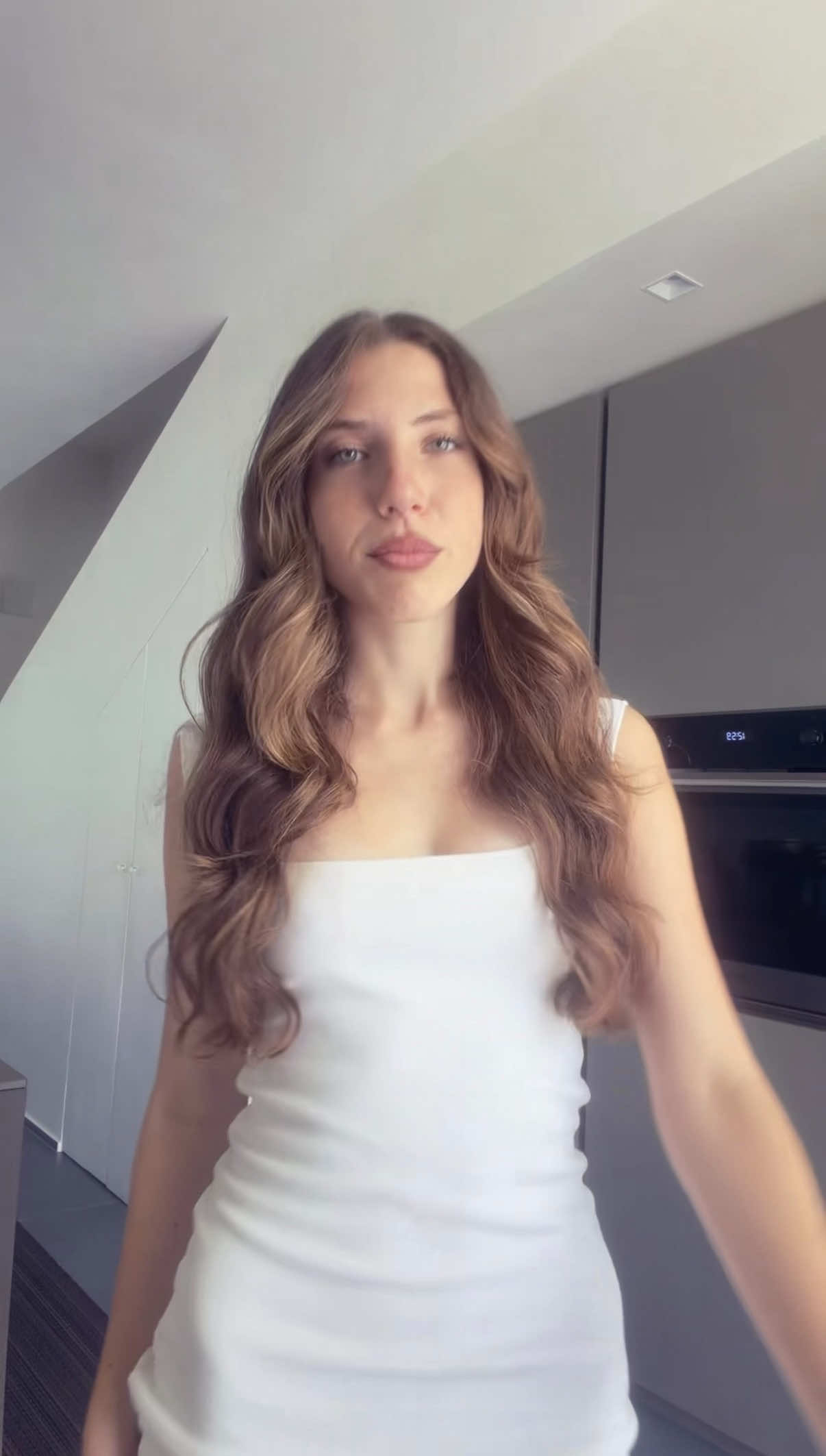 @giulia