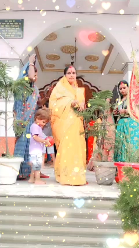 @sangita yadav